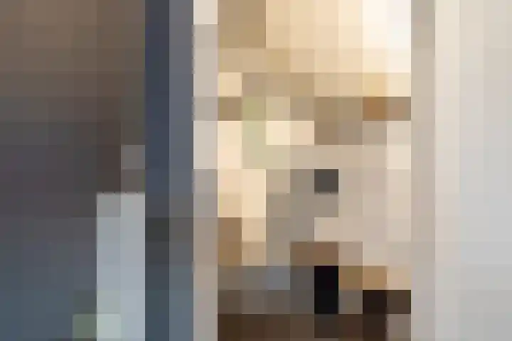Mottoen 74 Uden thumbnail 52