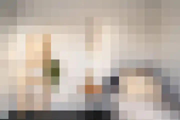 Mottoen 74 Uden thumbnail 56