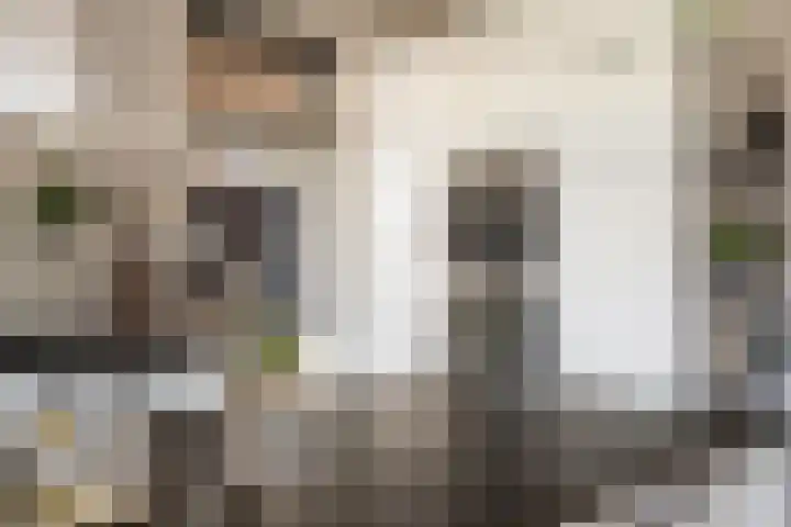 Mottoen 74 Uden thumbnail 6