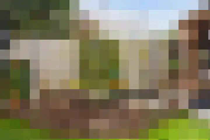 Mottoen 74 Uden thumbnail 62