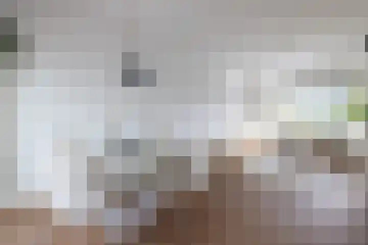 Mottoen 74 Uden thumbnail 63