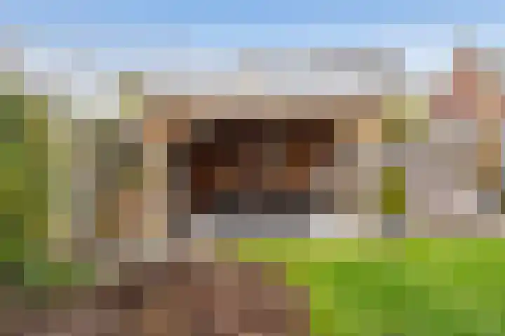 Mottoen 74 Uden thumbnail 64