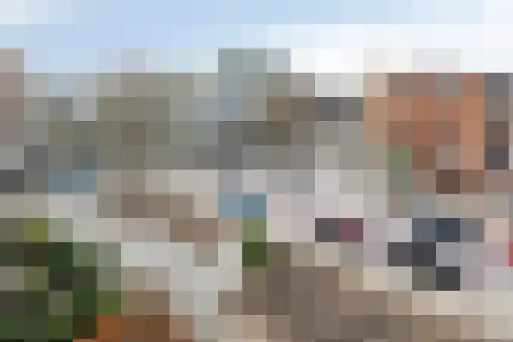Mottoen 74 Uden thumbnail 67