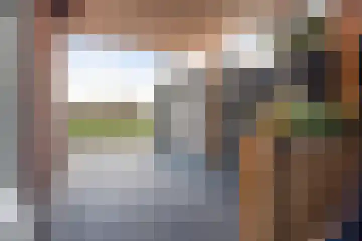 Mottoen 74 Uden thumbnail 67