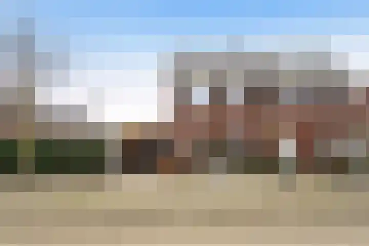 Mottoen 74 Uden thumbnail 69