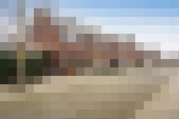 Mottoen 74 Uden thumbnail 70