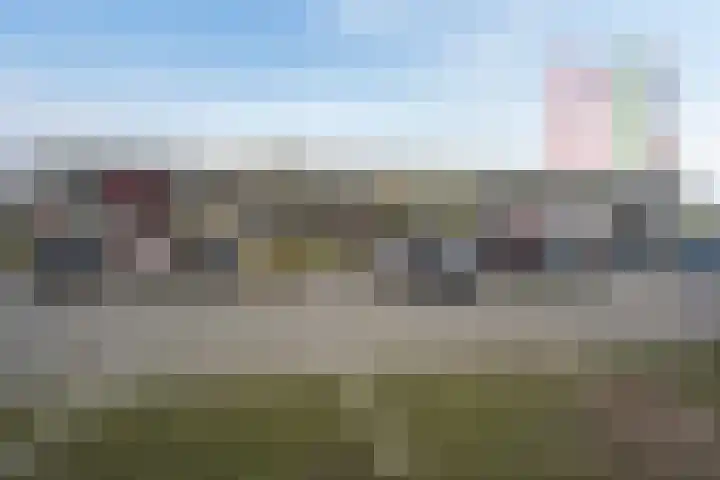 Mottoen 74 Uden thumbnail 79