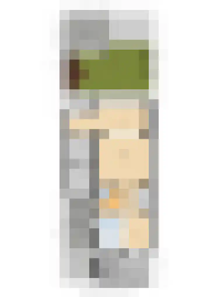 Mottoen 74 Uden thumbnail 80