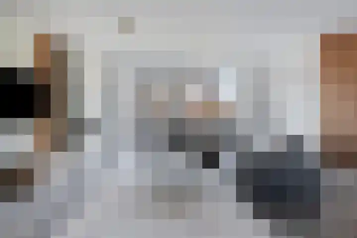 Mottoen 90 Uden thumbnail 10