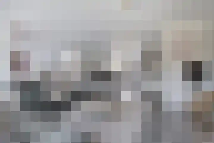 Mottoen 90 Uden thumbnail 12