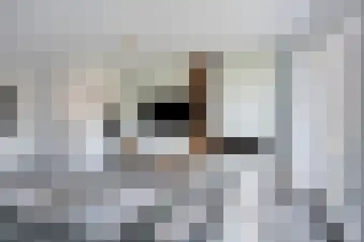Mottoen 90 Uden thumbnail 13