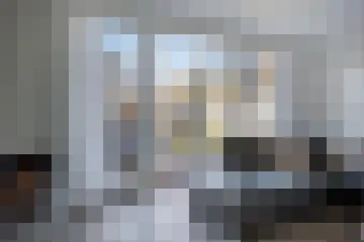 Mottoen 90 Uden thumbnail 14