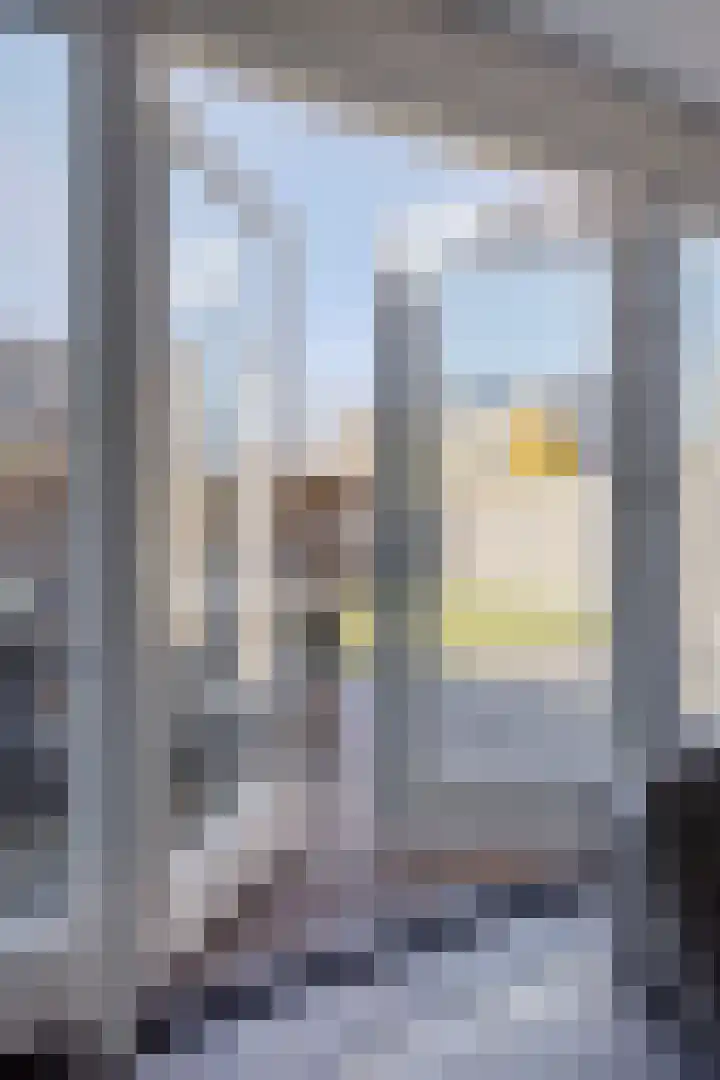 Mottoen 90 Uden thumbnail 15