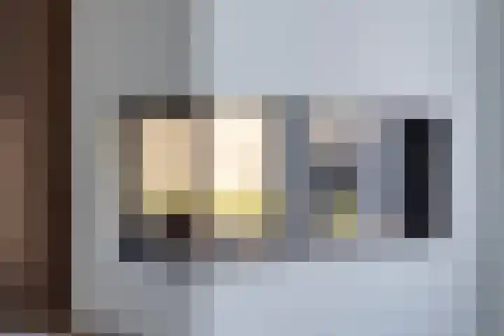 Mottoen 90 Uden thumbnail 16