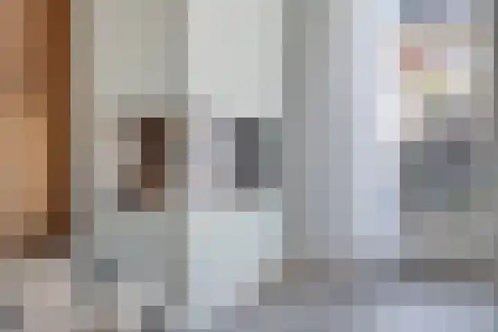 Mottoen 90 Uden thumbnail 17