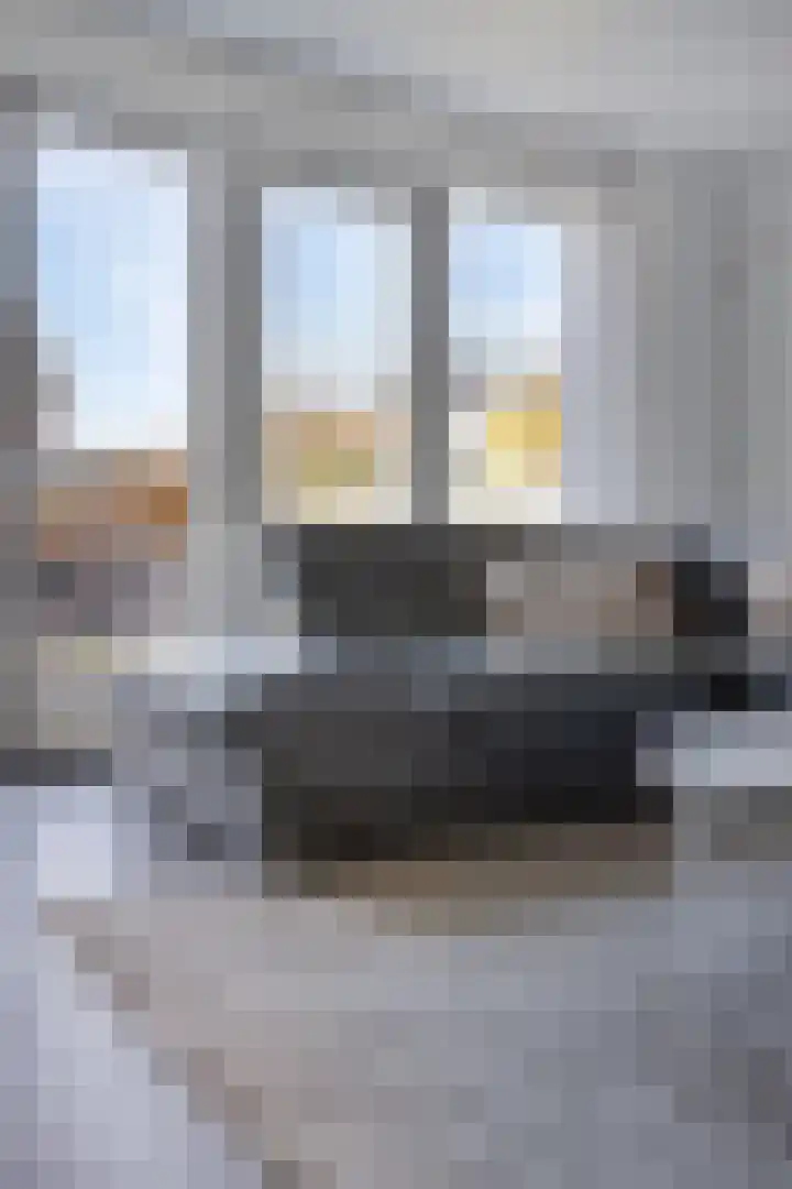 Mottoen 90 Uden thumbnail 19