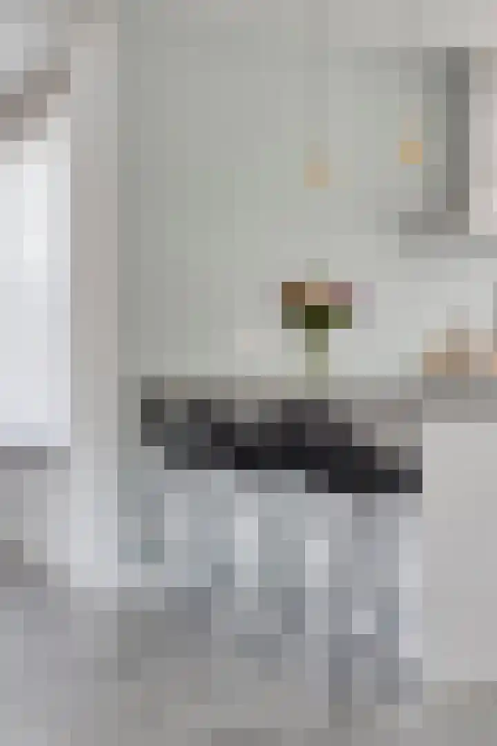 Mottoen 90 Uden thumbnail 20