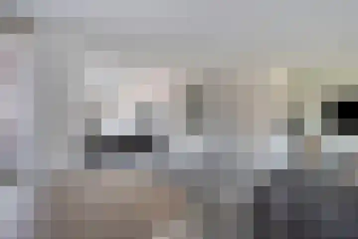Mottoen 90 Uden thumbnail 23