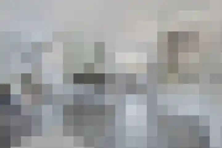 Mottoen 90 Uden thumbnail 24