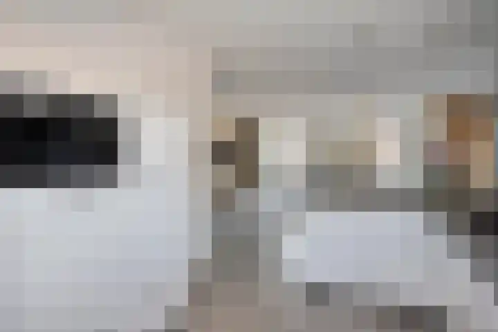 Mottoen 90 Uden thumbnail 27