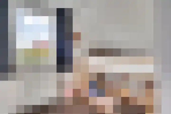 Mottoen 90 Uden thumbnail 28