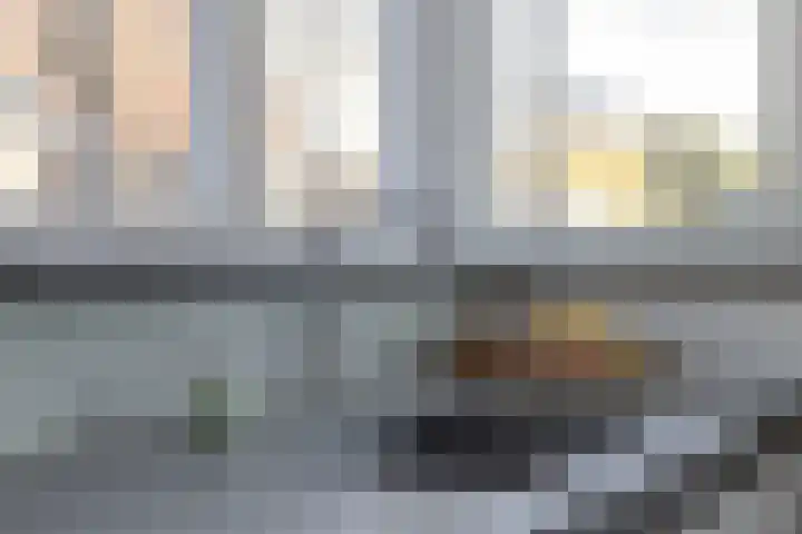 Mottoen 90 Uden thumbnail 29