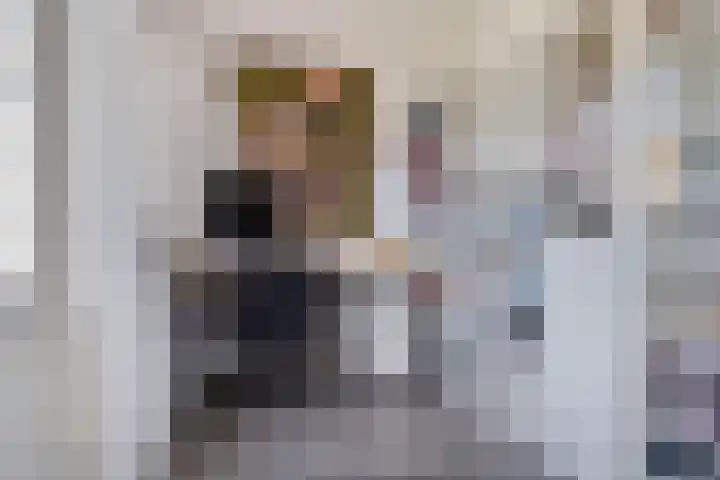 Mottoen 90 Uden thumbnail 30