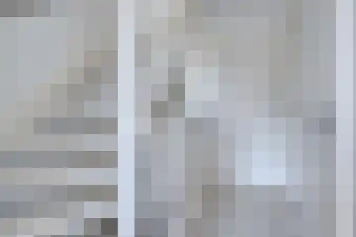 Mottoen 90 Uden thumbnail 31