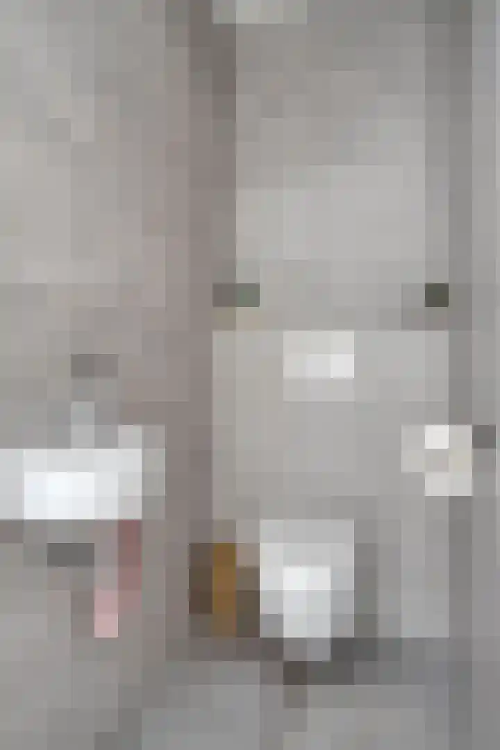 Mottoen 90 Uden thumbnail 33