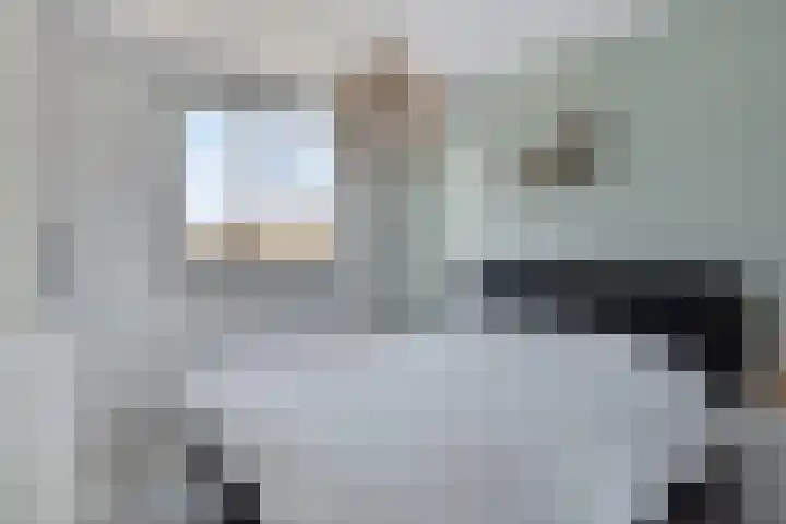 Mottoen 90 Uden thumbnail 35