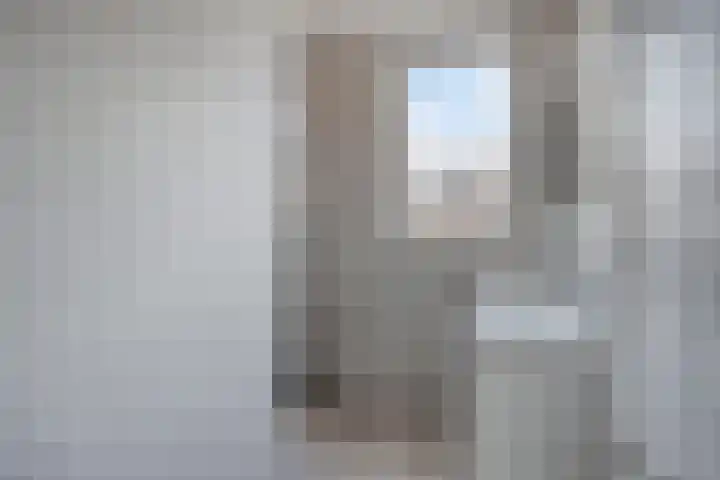 Mottoen 90 Uden thumbnail 39
