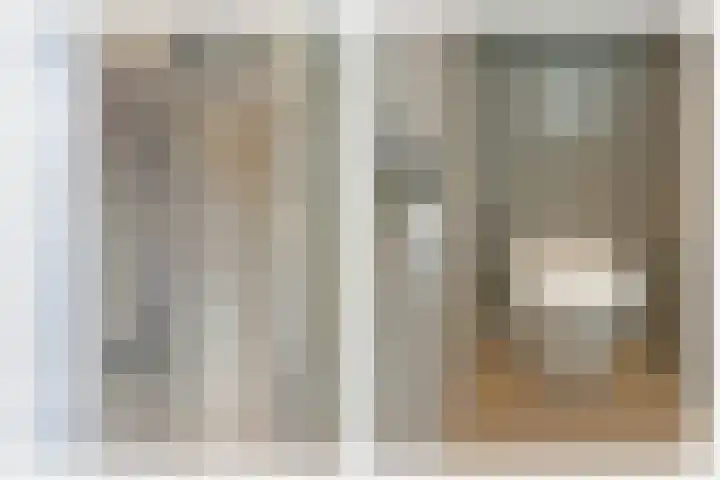 Mottoen 90 Uden thumbnail 4