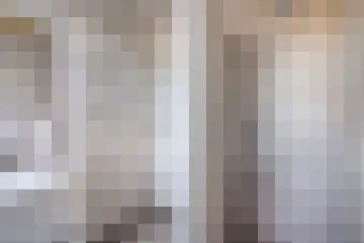 Mottoen 90 Uden thumbnail 40