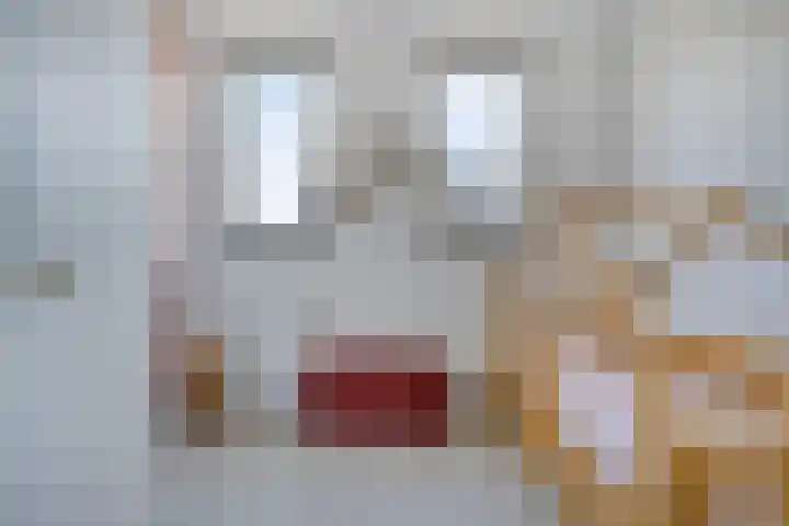 Mottoen 90 Uden thumbnail 45