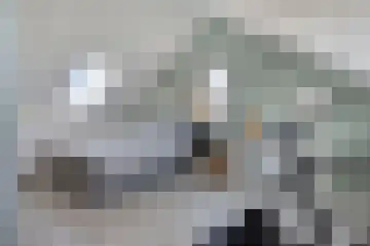 Mottoen 90 Uden thumbnail 48