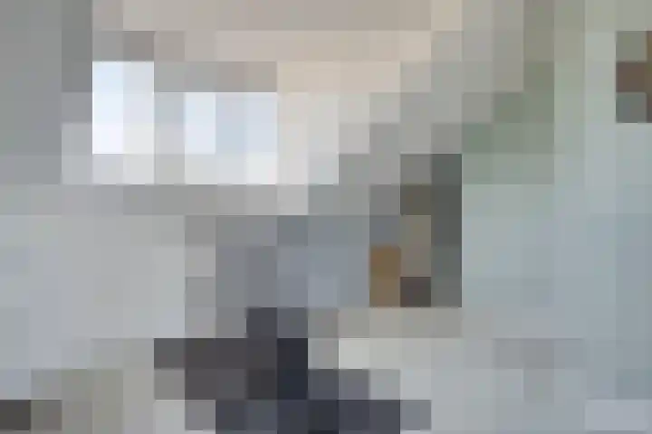 Mottoen 90 Uden thumbnail 50