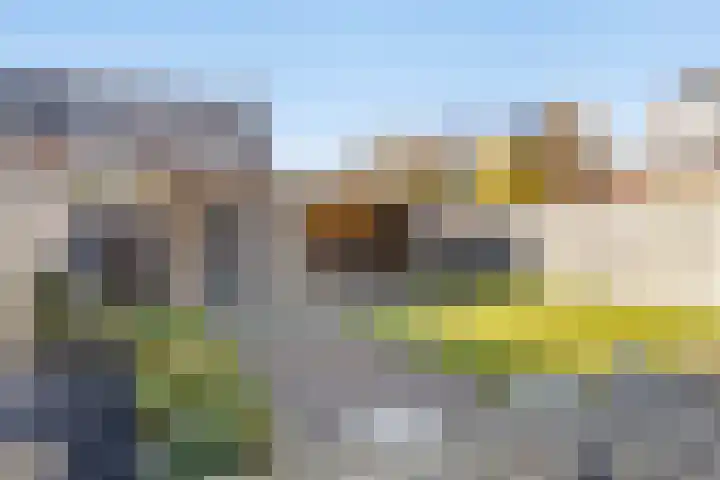 Mottoen 90 Uden thumbnail 52