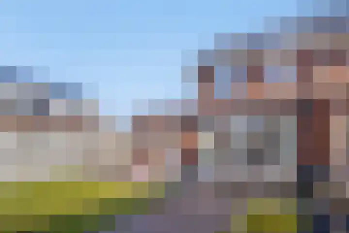 Mottoen 90 Uden thumbnail 56