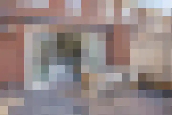 Mottoen 90 Uden thumbnail 57