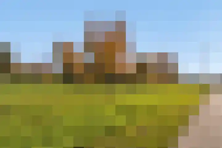 Mottoen 90 Uden thumbnail 59