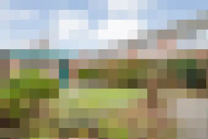 Mottoen 90 Uden thumbnail 6
