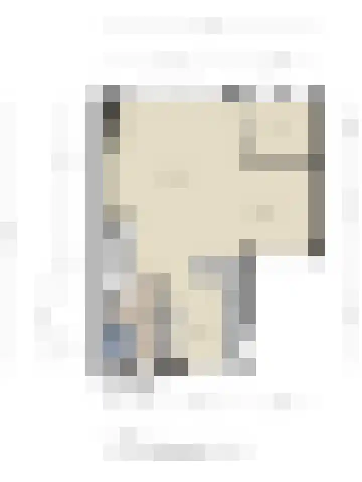 Mottoen 90 Uden thumbnail 62