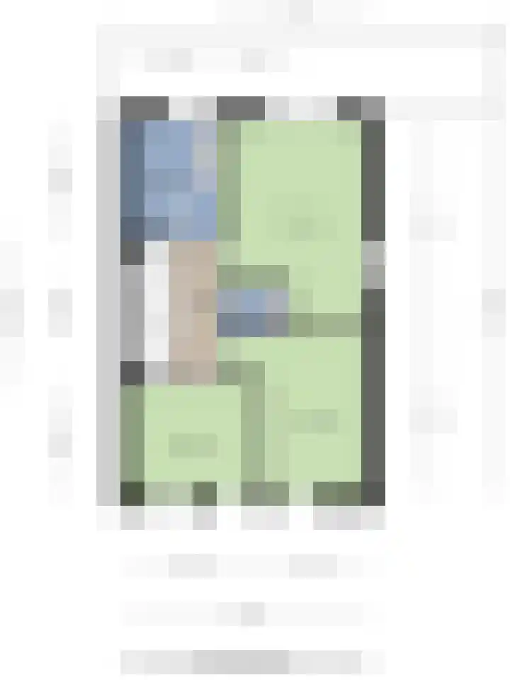 Mottoen 90 Uden thumbnail 63
