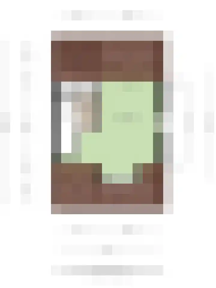 Mottoen 90 Uden thumbnail 64