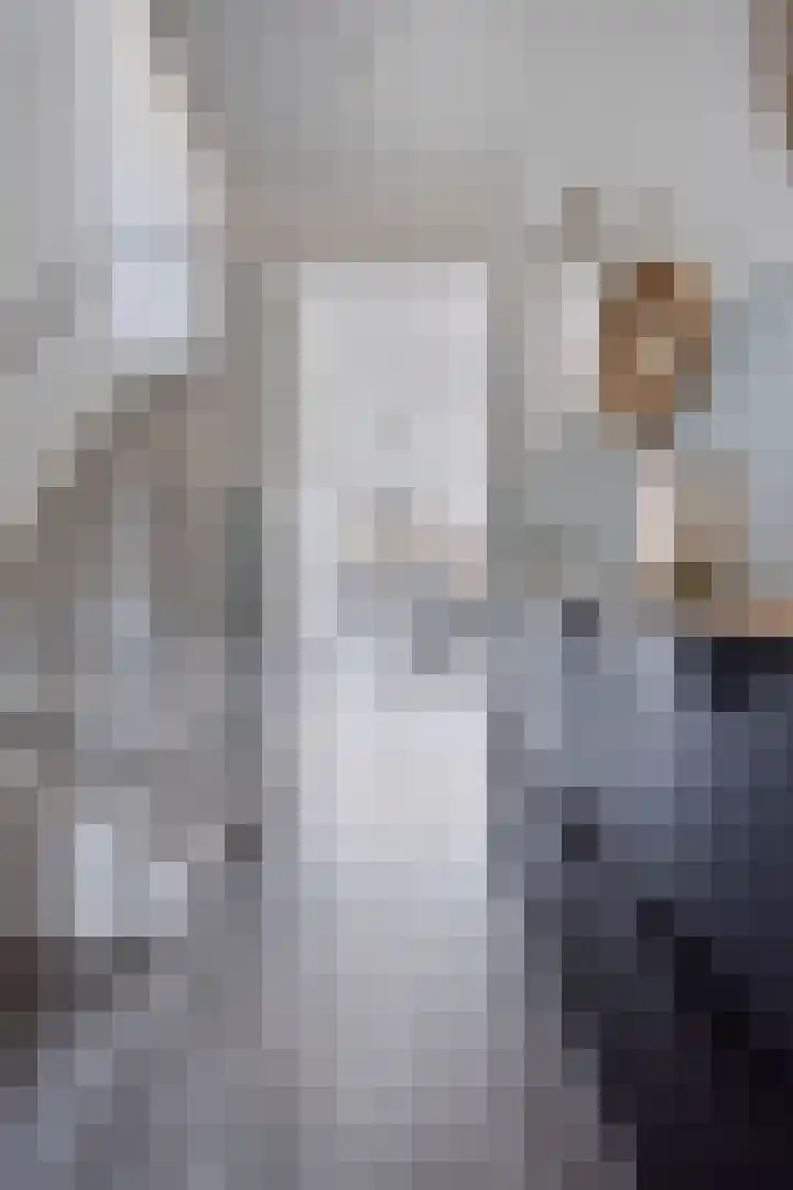 Mottoen 90 Uden thumbnail 7