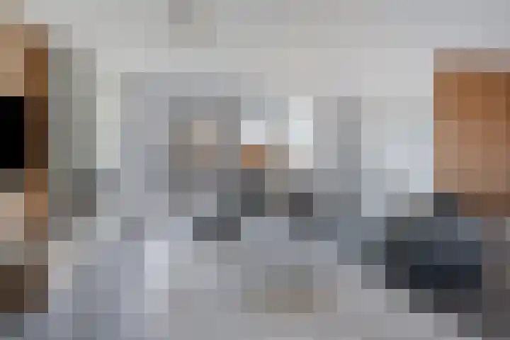 Mottoen 90 Uden thumbnail 9