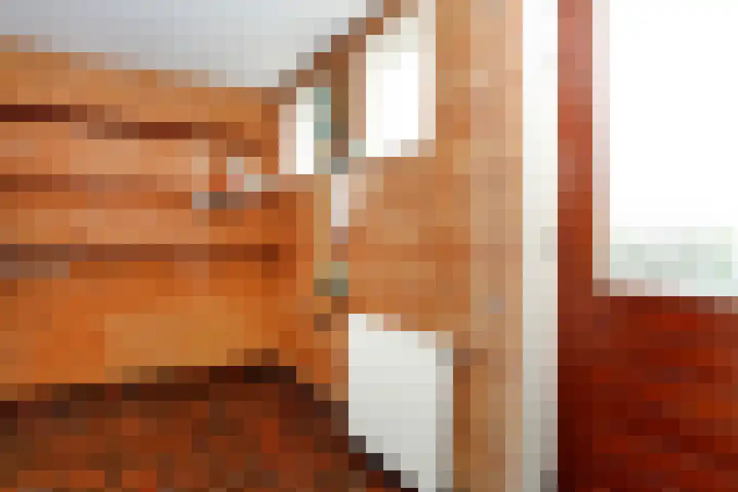 Moundyk 6 Stiens thumbnail 10