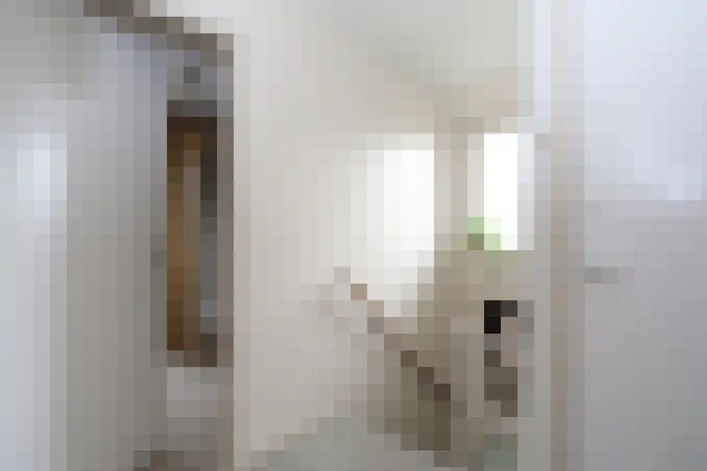 Moundyk 6 Stiens thumbnail 11