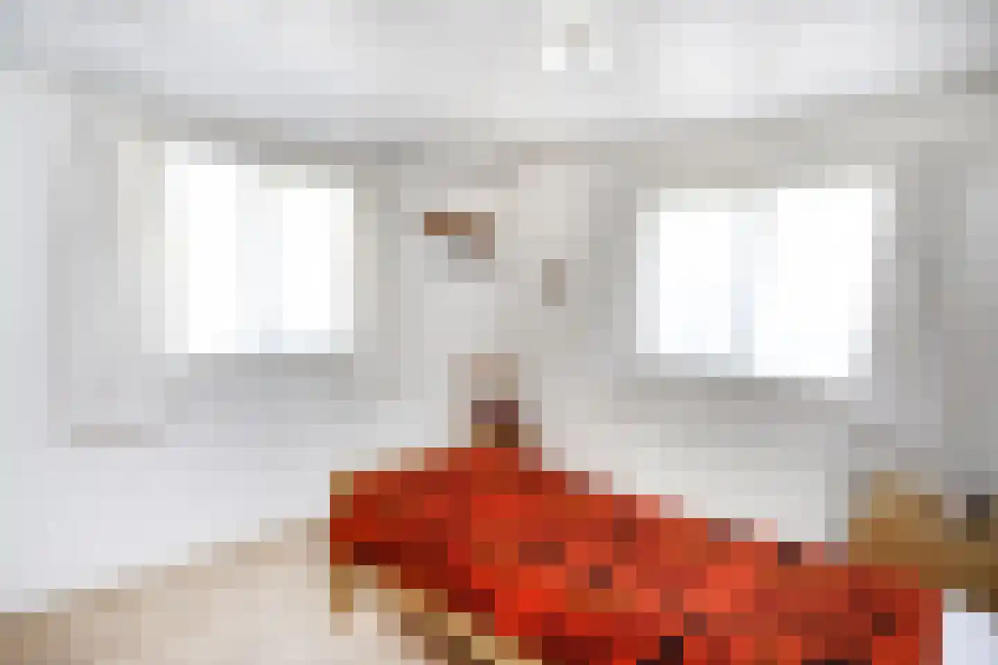 Moundyk 6 Stiens thumbnail 14