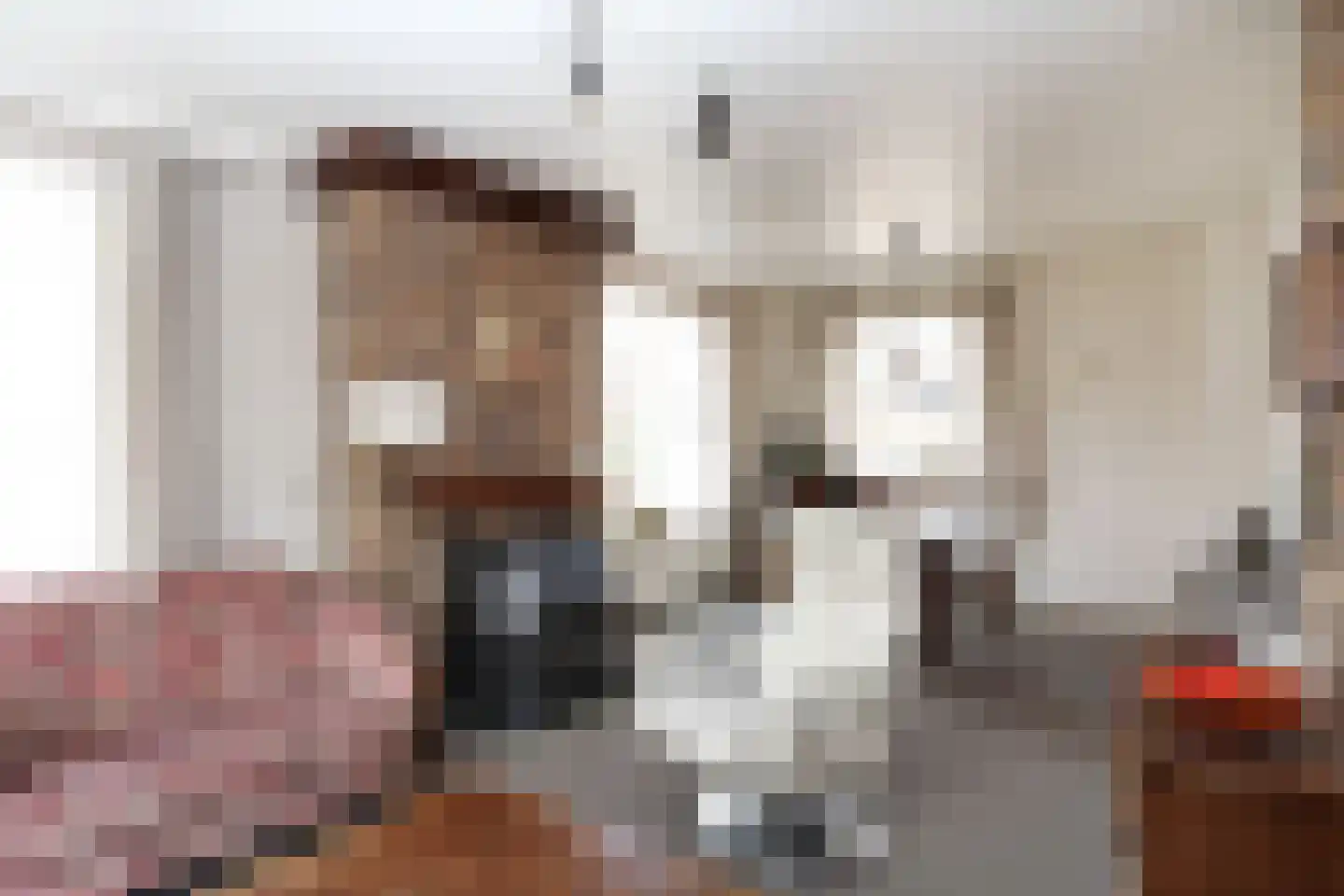 Moundyk 6 Stiens thumbnail 5